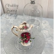 piZap (120) piZap (120)