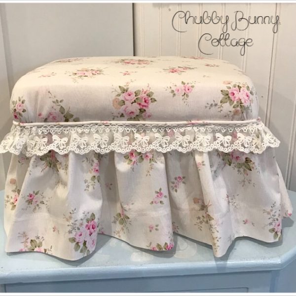 piZap (122) piZap (122)