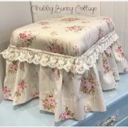 piZap (124) piZap (124)