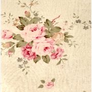 piZap (125) piZap (125)