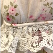 piZap (126) piZap (126)