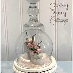 piZap (136) piZap (136)