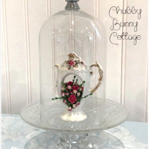 piZap (147) piZap (147)