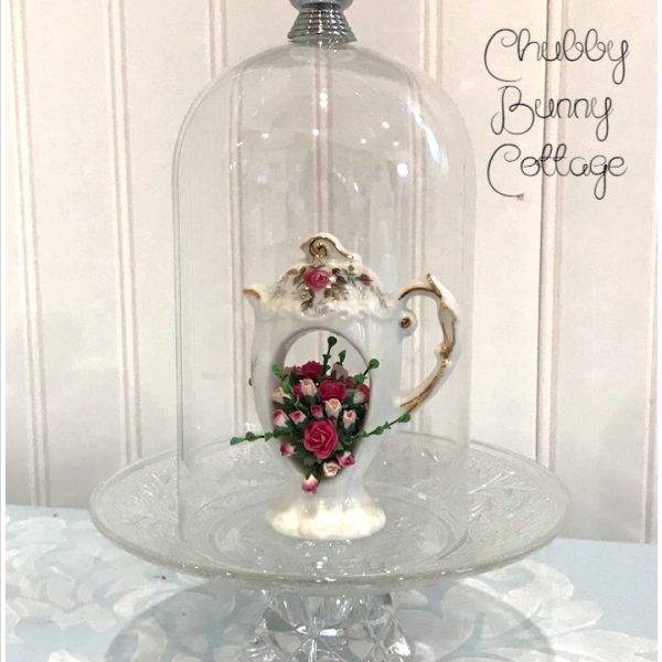 piZap (147) piZap (147)