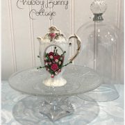 piZap (148) piZap (148)