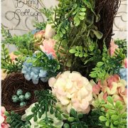 piZap (167) piZap (167)