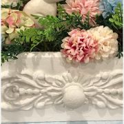 piZap (168) piZap (168)