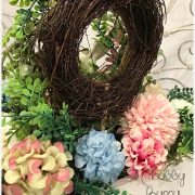 piZap (169) piZap (169)