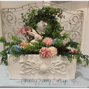 piZap (170) piZap (170)