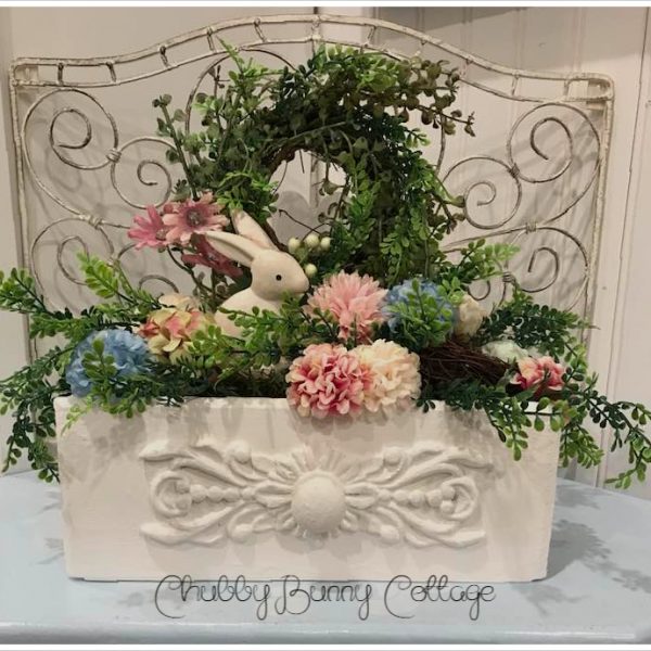 piZap (170) piZap (170)