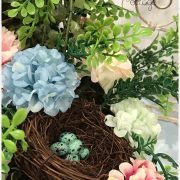 piZap (171) piZap (171)