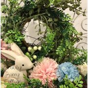 piZap (172) piZap (172)