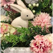 piZap (173) piZap (173)