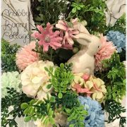 piZap (174) piZap (174)