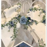 piZap (39) piZap (39)